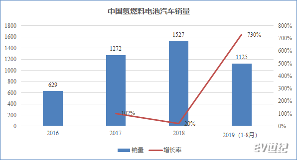 QQ图片20190930234019.png