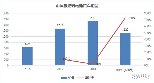 QQ图片20190930234019.png