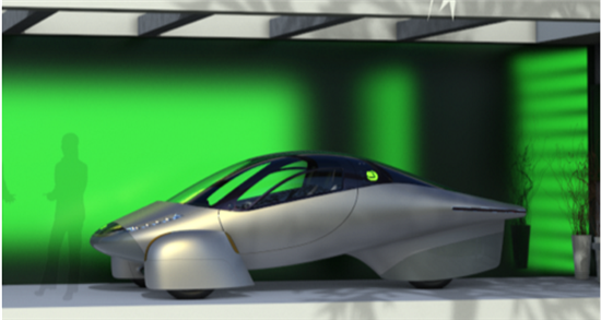 201910110947157356_sst.png