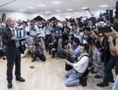 诺贝尔奖得主谈电动车发展：电池回收是关键