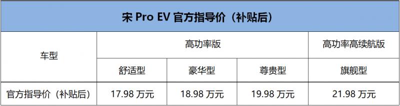 微信截图_20191013010738.png