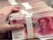 发了844亿！谁是新能源车补贴之王？