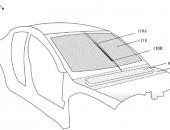 特斯拉：即将推出神经网络雨刷 将更加智能