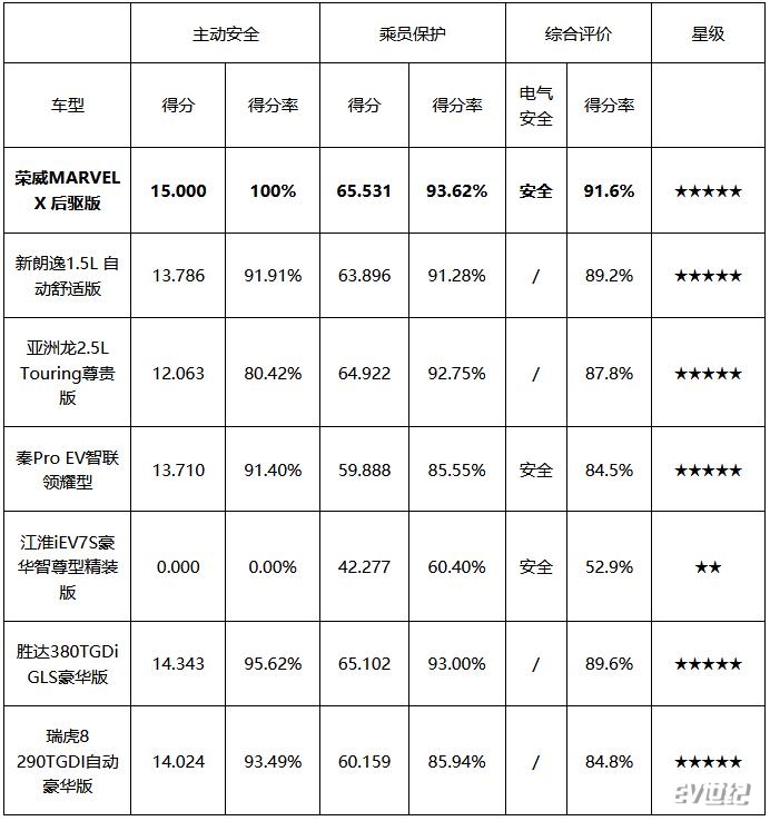 微信截图_20191016113055.jpg
