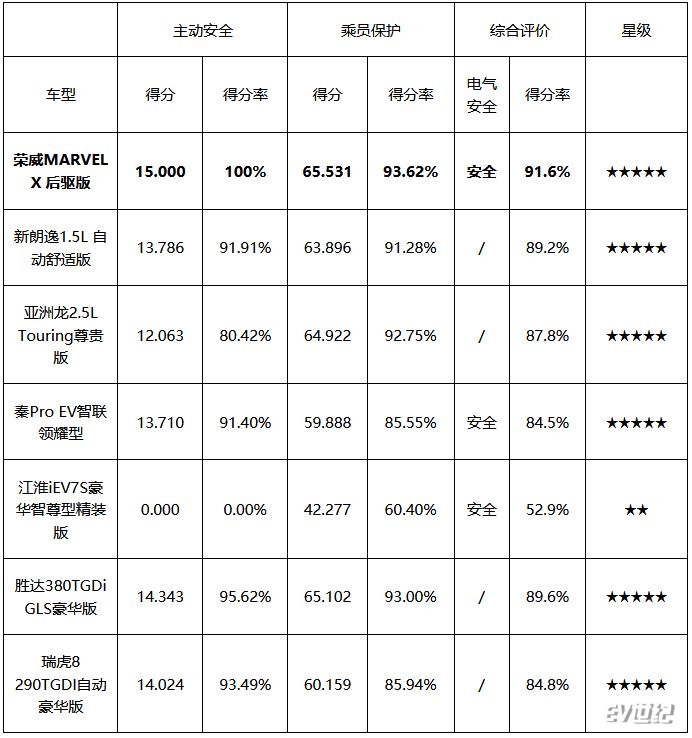 微信截图_20191016113055.jpg