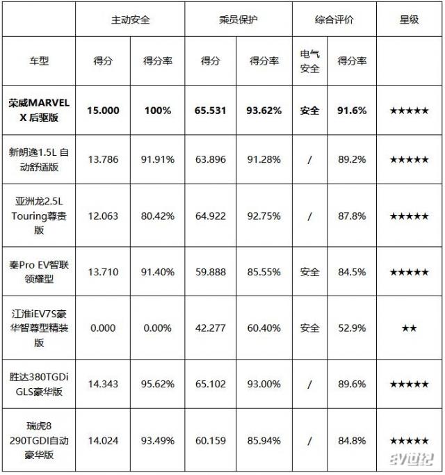 微信截图_20191016113055.jpg