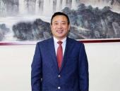 应健仁夫妇的汽车局：迷雾中的众泰、汉腾、君马
