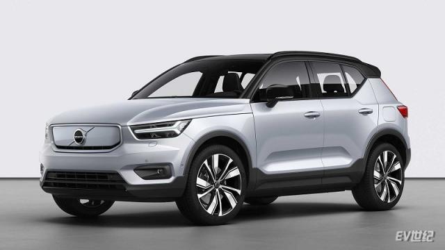 autohomecar__ChsEmF2nWOiANRtpAAF4M-ZKCw0452.jpg
