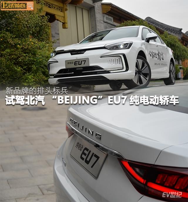 头图.jpg