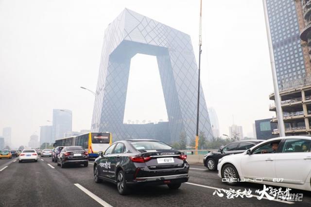 微信图片_20191017192950.jpg