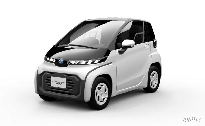 toyota-ultra-compact-bev-(1).jpg