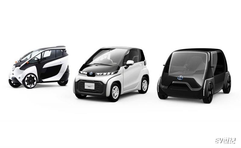 from-left-toyota-i-road-toyota-ultra-compact-bev-ultra-compact-bev-business-concept.jpg