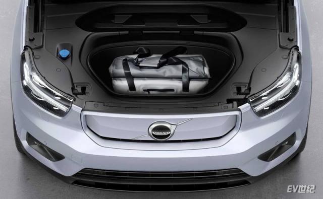 volvo-xc40-recharge-2020-(2).jpg