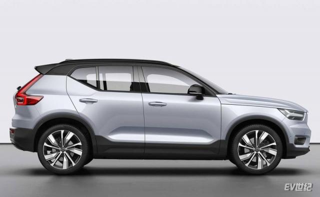 volvo-xc40-recharge-2020-(1).jpg