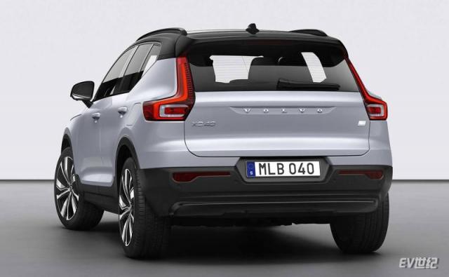 volvo-xc40-recharge-2020-(3).jpg