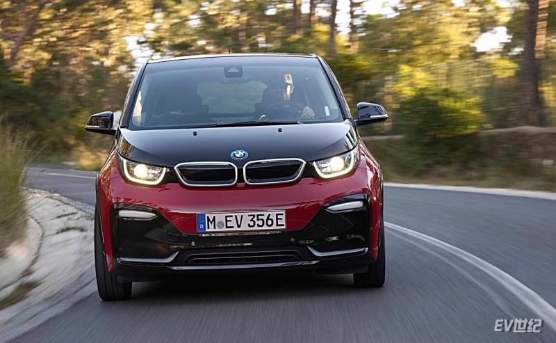 2018-bmw-i3s-first-drive-(1).jpg