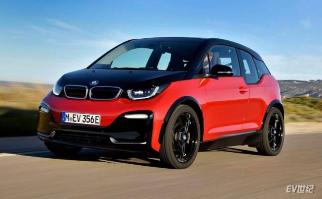 2018-bmw-i3s-first-drive.jpg