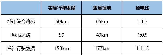 微信截图_20191021205234.png