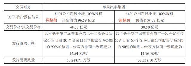 ed9d-ihfpfwa0288057.png