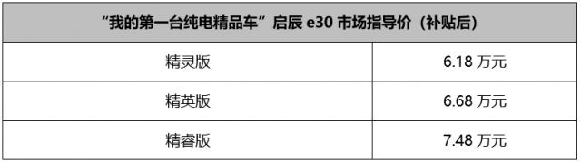 微信截图_20191022160742.png