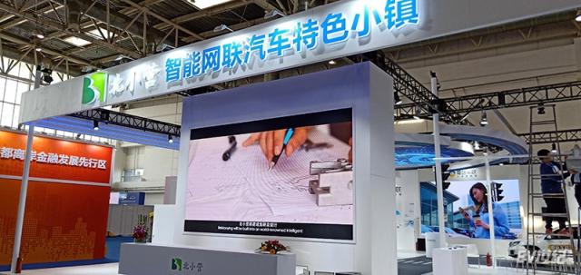微信图片_20191022180546.jpg