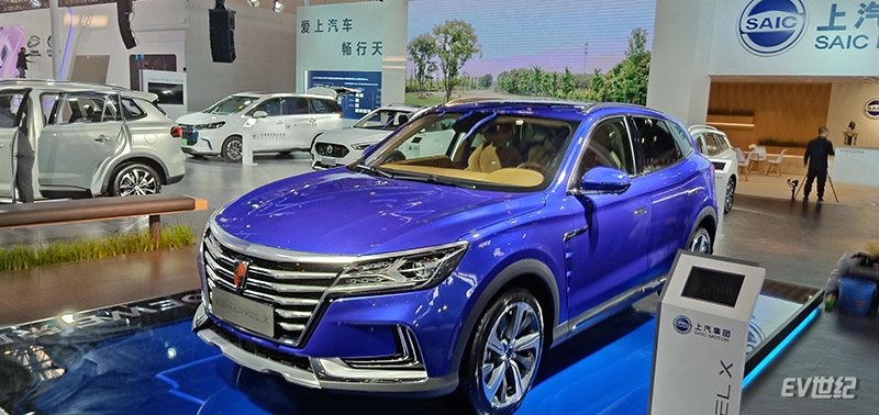微信图片_20191022180556.jpg