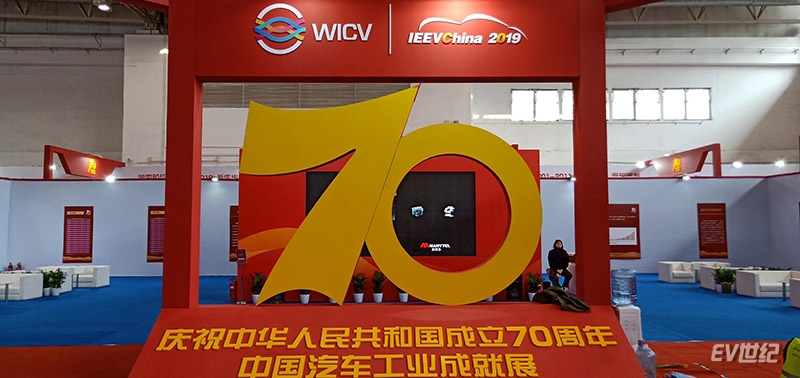 微信图片_20191022180551.jpg