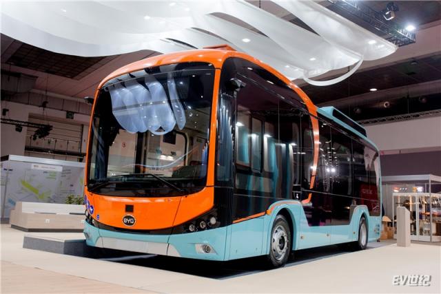 比亚迪全新一代8 7米纯电动巴士2.jpg