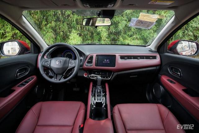 1024x0_1_q95_autohomecar__ChsEnF1KqTmARwiVAAqesLBdem4965.jpg