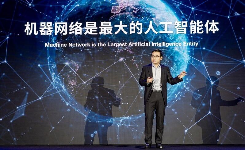 QQ截图20191024231417.jpg