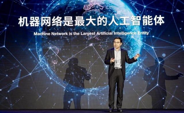 QQ截图20191024231417.jpg