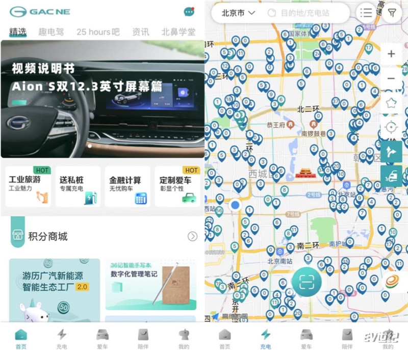 图4.jpg