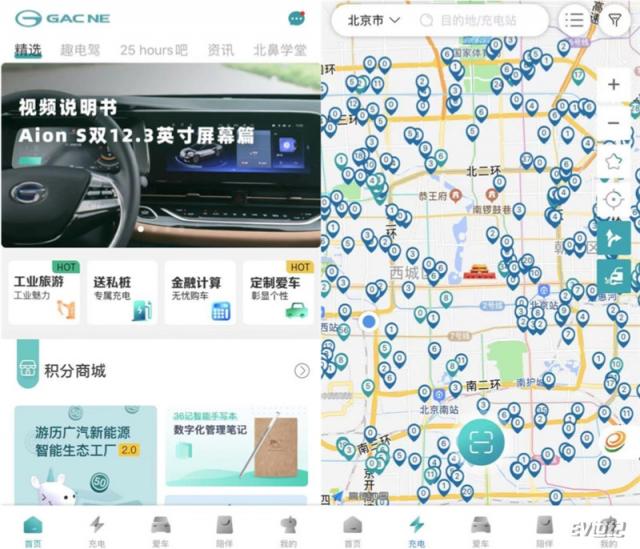 图4.jpg