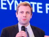 Dr. Geert Tjarks：德国如何发展氢能产业