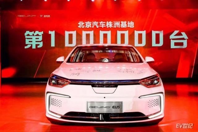 微信图片_20191027155328.jpg