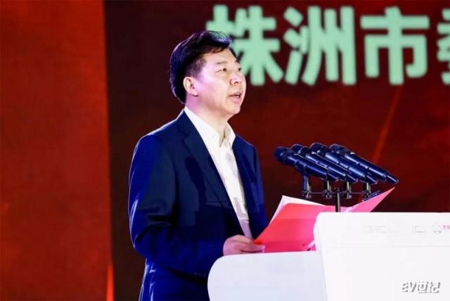 微信截图_20191028001142.jpg