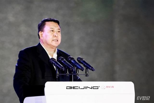 微信截图_20191028001302.jpg