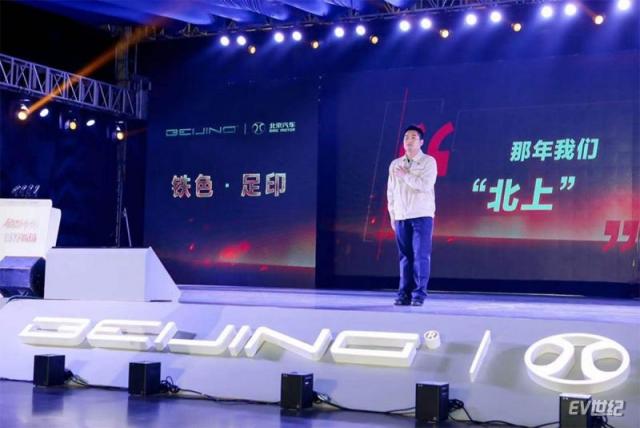 微信截图_20191028001642.jpg