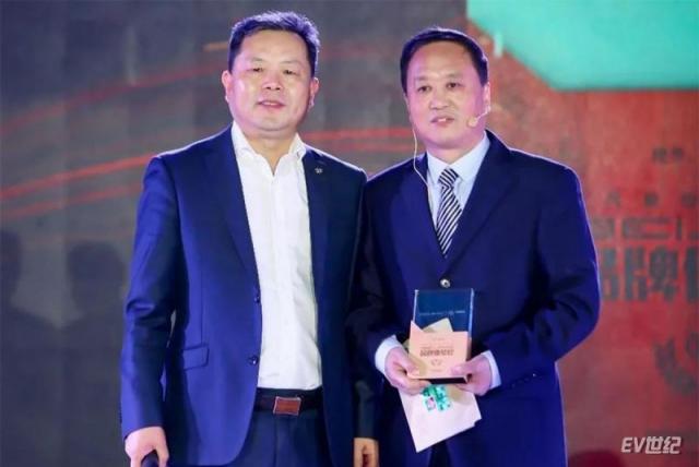 微信截图_20191028001858.jpg