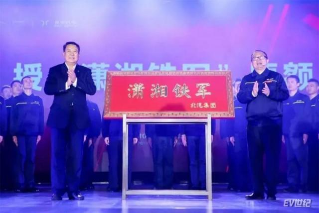 微信截图_20191028002126.jpg