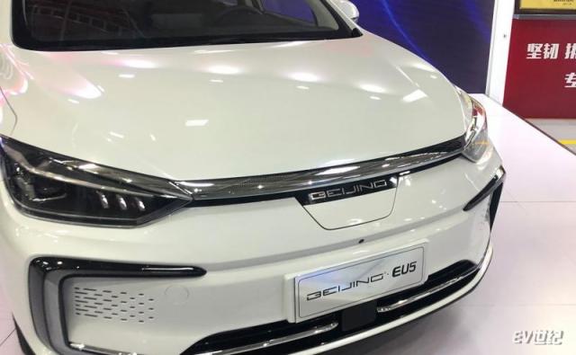 微信图片_20191028150418.jpg