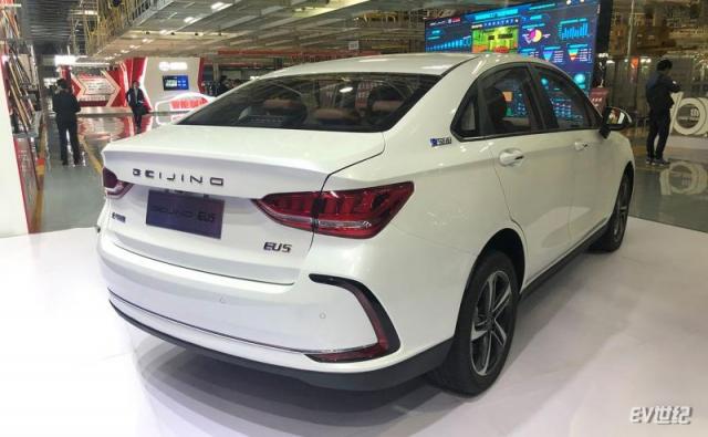 微信图片_20191028150428.jpg