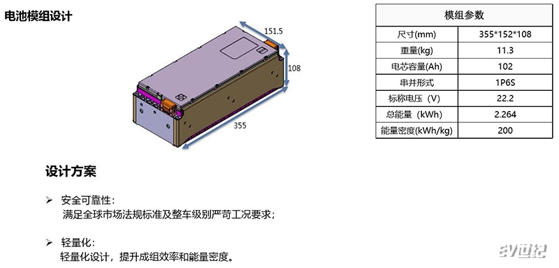 微信截图_20191105221728.jpg