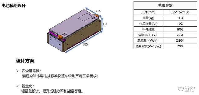微信截图_20191105221728.jpg