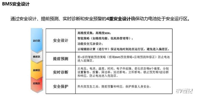 微信截图_20191105221807.jpg