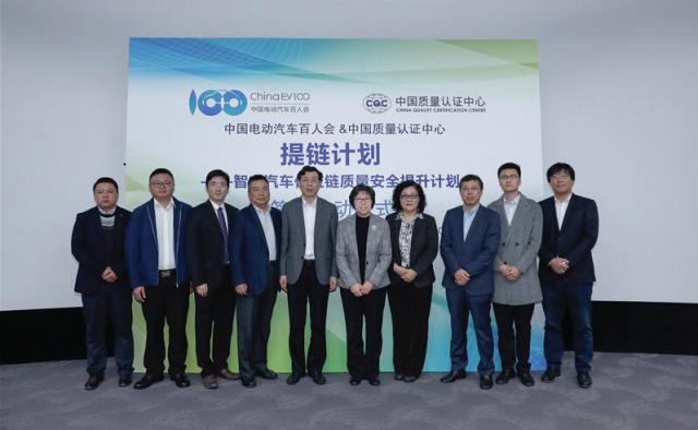 QQ截图20191107093457.jpg