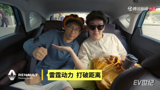 微信截图_20191107140651.png