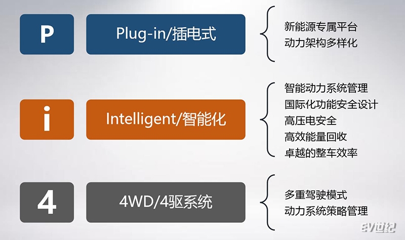 微信截图_20191108021948.jpg