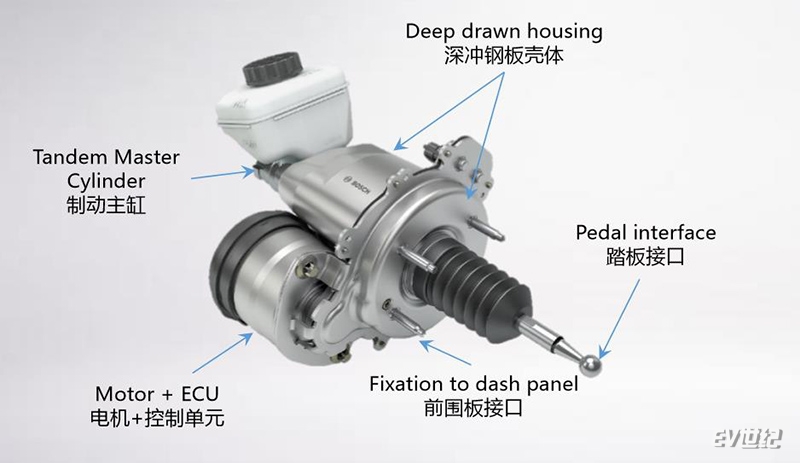 微信截图_20191108030043.jpg