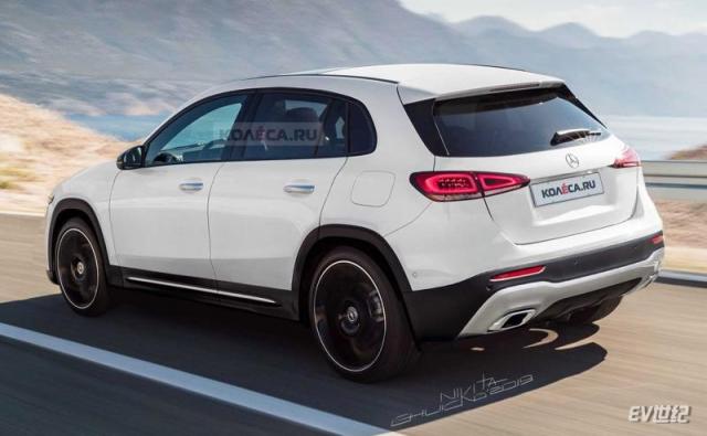 2020-mercedes-gla-rendering.jpg